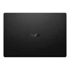 Asus ProArt P14 Spark