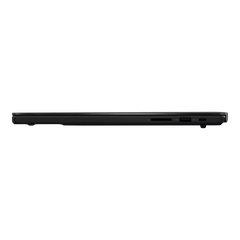 Asus ProArt P16 Spark