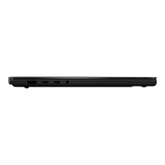 Asus ProArt P14 Spark