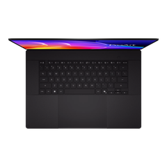 Asus ProArt P16 Spark
