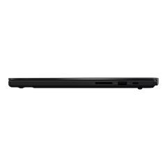 Asus ProArt P14 Spark