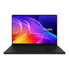 Asus ProArt P16 Spark