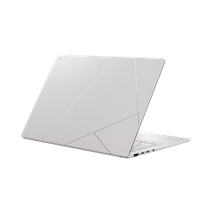 ASUS Zenbook S 14 (2026)