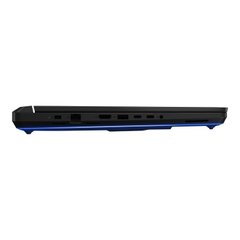 Asus ROG Strix Scar 18 (2025)