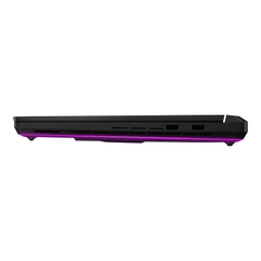 Asus ROG Strix Scar 18 (2025)