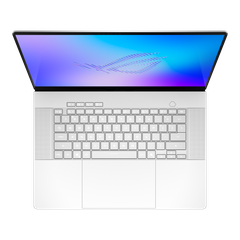 Asus ROG Zephyrus G16 Intel (2026)