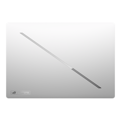 Asus ROG Zephyrus G16 Intel (2026)