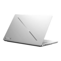 Asus ROG Zephyrus G16 Intel (2026)