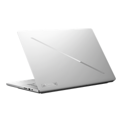 Asus ROG Zephyrus G16 Intel (2026)