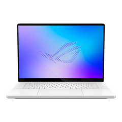 Asus ROG Zephyrus G16 Intel (2026)