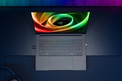 Razer Blade 14 (2025)
