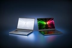 Razer Blade 14 (2024)