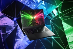 Razer Blade 14 (2024)