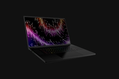 Razer Blade 18 (2024)