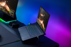 Razer Blade 14 (2025)