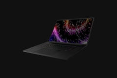 Razer Blade 18 (2024)