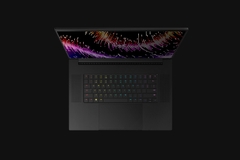 Razer Blade 18 (2024)
