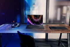 Razer Blade 18 (2024)