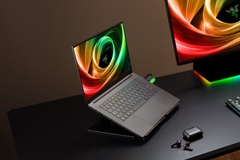 Razer Blade 14 (2025)