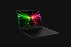 Razer Blade 14 (2024)