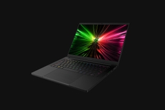 Razer Blade 14 (2024)