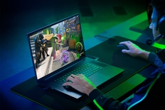 Razer Blade 18 (2024)
