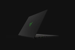 Razer Blade 14 (2024)