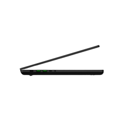 Razer Blade 16 (2024)