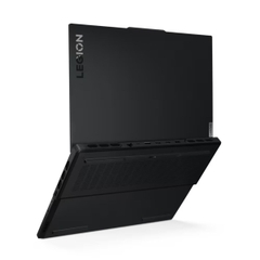Lenovo Legion Pro 7 (2024)