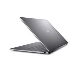 XPS 13 9345 Platium