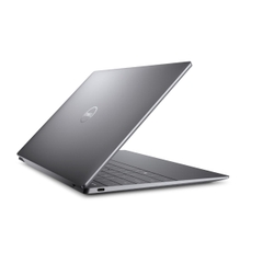 XPS 13 9345 Platium