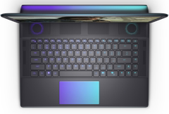 Alienware 16 Area-51 (2026)