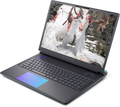 Alienware 18 Area-51 (2026)