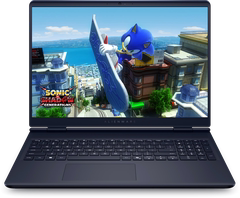 Dell Alienware 16 Aurora (2025)