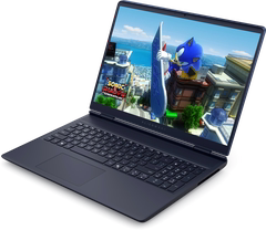 Dell Alienware 16 Aurora (2025)