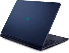 Dell Alienware 16 Aurora (2025)