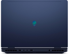 Dell Alienware 16 Aurora (2025)