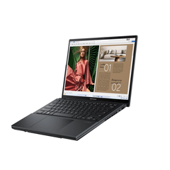 Asus Zenbook Duo 14 (2024)