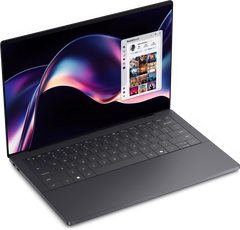 DELL XPS 14 DA14260 (2026)