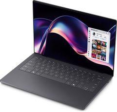 DELL XPS 16 DA16260 (2026)