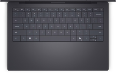 DELL XPS 14 DA14260 (2026)