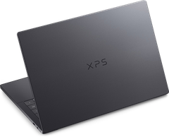 DELL XPS 14 DA14260 (2026)