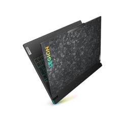 Lenovo Legion 9i Gen 9 2024