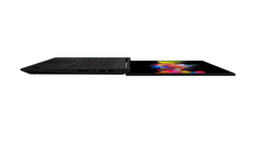 Lenovo ThinkPad P1 Gen 4