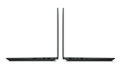 Lenovo ThinkPad P1 Gen 4