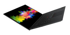 Lenovo ThinkPad P1 Gen 4