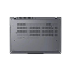 Lenovo ThinkPad T14 Gen 5