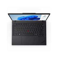 Lenovo ThinkPad T14 Gen 5