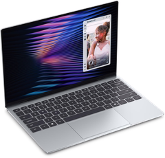 DELL XPS 13 DX13260 (2026)