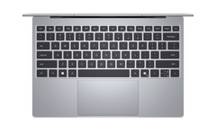 DELL XPS 13 DX13260 (2026)